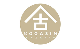 古賀新和服館(柳川/太宰府) 優惠券